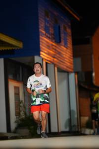 BIB: 
                            <button type="button" onclick="openModal(21742868)" class="btn btn-primary btn-sm float-right btn-popup" data-toggle="modal" data-target=".modal-high-quality">
                        <i class="fas fa-shopping-cart"></i> Add to Cart
                    </button>
                                            <button type="button" onclick="isThisMe(21742868, true)" class="btn btn-success btn-sm float-right btn-popup btn-isme hidden" data-toggle="tooltip" data-placement="bottom" title="นี่คือรูปของคุณใช่ไหม คลิกที่นี่เพื่อเอาเข้าอัลบั้ม">
                        <i class="fas fa-plus"></i> Add to album
                    </button>
                    <button type="button" onclick="isThisMe(21742868, false)" class="btn btn-warning btn-sm float-right btn-popup btn-isnotme hidden">
                        <i class="fas fa-ban"></i> Remove from album
                    </button>